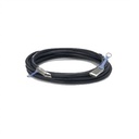 Dell Kabel data 470ABQG