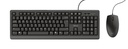 Trust Desktop sets 23987