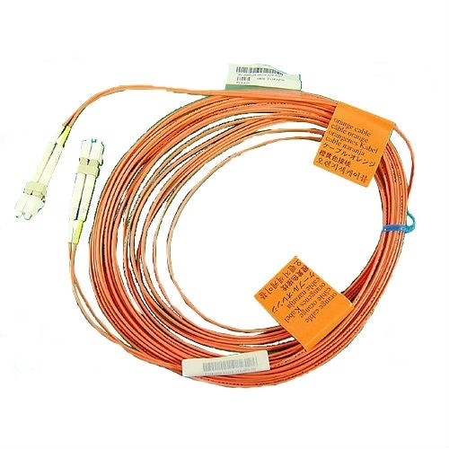 Dell Kabel data 470AAUO