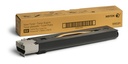 Xerox Tonercartridge 006R01804