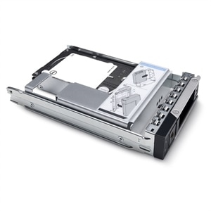 Dell Hard Disk Int. 400ATJM