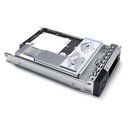 Dell Hard Disk Int. 400ATJM