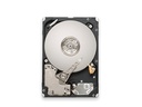 Lenovo HD Ext. 7XB7A00069