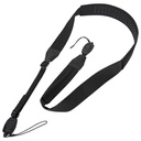 SAFEPORT SHOULDER STRAP ACCESS THA101GLZ