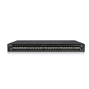 Zyxel Switch XGS460052FZZ0101F