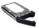 Lenovo HDD Int. 7XB7A00028