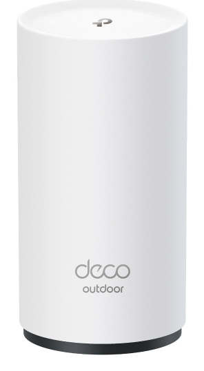 TP Link Deco BE25-Outdoor(1-pack)