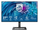 Philips monitor 275E2FAE