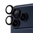 Panzerglass Hoops iPhone 17 Pro/Pro Max