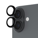 Panzerglass Hoops iPhone 18