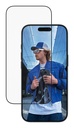 Panzerglass Apple iPhone 17 UWF