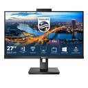Philips Monitor 275B1H00
