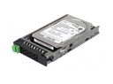 Fujitsu HDD Int. S26361F5531L590