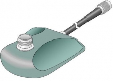 Cisco Câble 3GAE015R