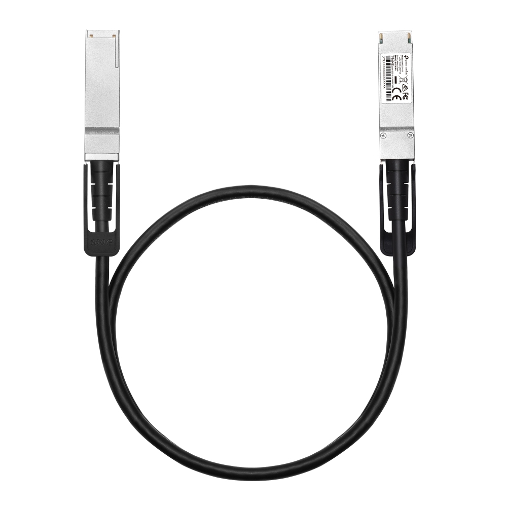 Tp-Link Kabel data SM92201M