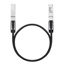 Tp-Link Kabel data SM92201M