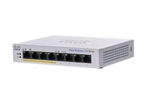Cisco Commutateur CBS1108PPDEU