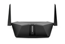 Netgear Wireless Router LAX20100EUS