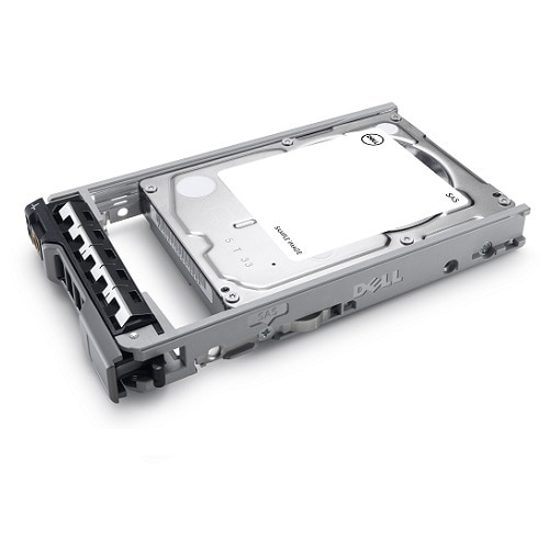Dell HDD Int. 400AVBO