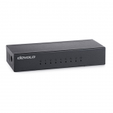 Devolo Commutateur 7234