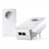 Devolo Magic 2 WiFi 6 next Starter Kit BE