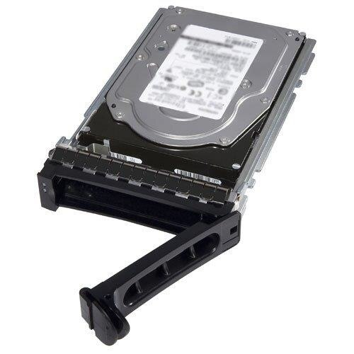 Dell Hard Disk Int. 400BEGI
