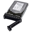 Dell HDD Int. 400BEGI