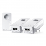 Devolo Magic 2 WiFi 6 next Multiroom Kit BE