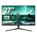 Philips Moniteur 27M2N3800A00