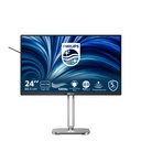 Philips Monitor 24B2N420000