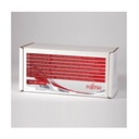 Fujitsu Consumable Starter Kit: 3800-1200SK
