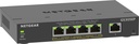 Netgear Commutateur GS305EP100PES
