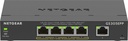 Netgear Switch GS305EPP100PES