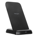 Targus 10W Wireless Charger Stand APW110GL