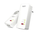 FRITZ!Powerline 1260 WLAN Set Edition International