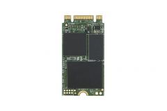 Transcend SSD Intern TS32GMTS400S