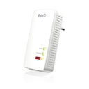 FRITZ!Powerline 1260 Edition International