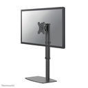 NewStar FPMA-D890BLACK
