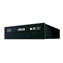 ASUS BW-16D1HT Zwart