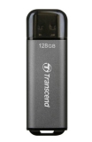 Transcend Clé USB TS128GJF920