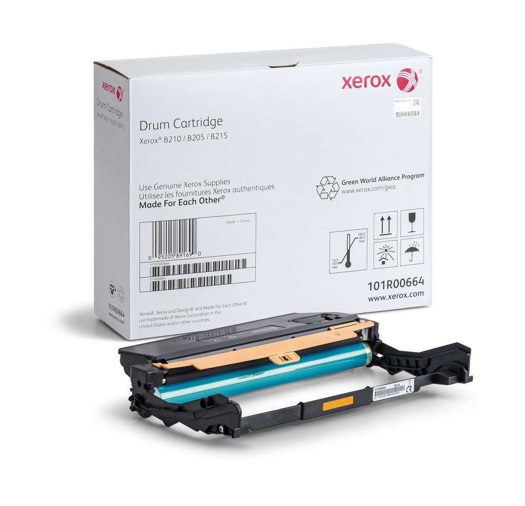 Xerox Printer drum 101R00664