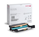 Xerox Printer drum 101R00664