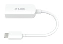 D-link network adapter DUB-E250