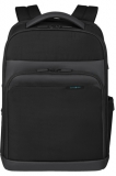 Samsonite mysight backpack 14.1 black