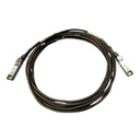 Dell Kabel data 470ACEY