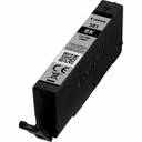 Canon single cli-581 black