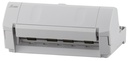 Fujitsu Scanner PA03670D201