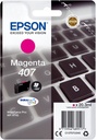 Epson Cartouche d'encre C13T07U340