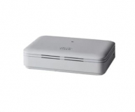CBW143ACM 802.11ac 2x2 Wave 2 CBW143ACM-E-EU