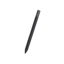Dell Stylet 750ABDZLUXF